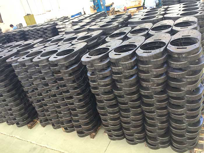 生產車間 生產車間